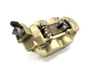 Ducati ST3 S3 [2004] - Brake caliper front right Brembo-3