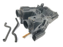 Triumph Bonneville T100 986MF [2012] - Air filter box Air filter housing Airbox-1