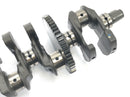 Honda CBR 1000 RR SC59 [2008] - Crankshaft crank drive engine shaft-3