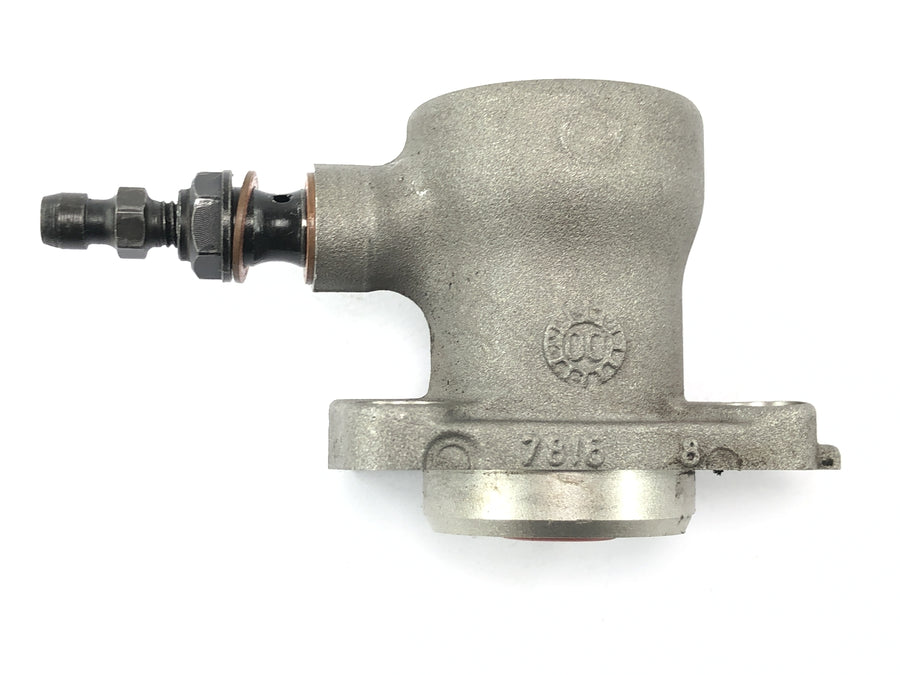 Ducati ST3 S3 [2004] - clutch slave cylinder hydraulic slave cylinder clutch
