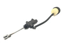 BMW R 1150 RT R22 [2001] - Rear brake pump rear wheel brake-3