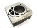 Moto Guzzi V65 Custom [1985] - cylinder liner piston cylinder unit cylinder kit left-3