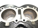 Triumph Speedmaster 900 [2003] - cylinder piston kit-3