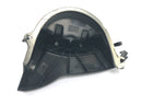 Honda CBR 1000 RR SC59 [2008] - Sprocket cover-3