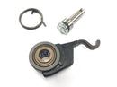 Honda NX 650 Dominator RD02 [1994] - Timing chain tensioner-1