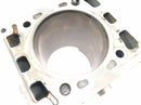 Ducati ST3 S3 [2004] - Cylinder with rear piston-4