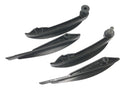 KTM 950 Adventure LC8 [2004] - timing chain rail timing chain slide rail set-2