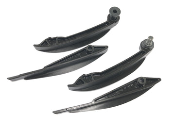 KTM 950 Adventure LC8 [2004] - timing chain rail timing chain slide rail set - 0