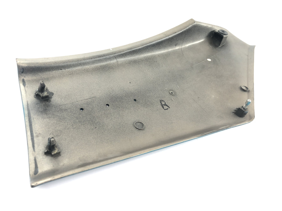 Honda GL 1500 Goldwing SC22 [1993] - Side fairing left fairing cover