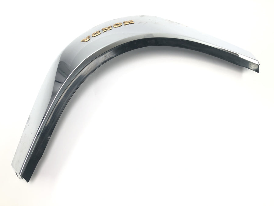 Honda GL 1500 Goldwing SC22 [1993] - Front panel windshield fairing