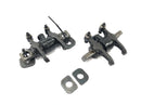 Moto Guzzi V65 Custom [1985] - rocker arm set set-1
