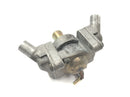 Triumph Speedmaster 900 [2003] - Secondary air valve-2