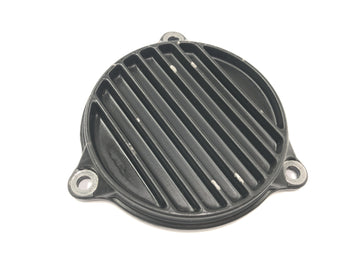BMW K 1100 RS [1994] - Engine cover, oil filter cover - 0