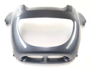 BMW K 1200 LT K2LT [1999] - Front fairing pulpit upper part fairing-3