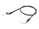 Ducati ST3 S3 [2004] - Choke cable Bowden cable-1