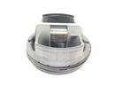KTM 950 Adventure LC8 [2004] - Cylinder with rear piston-6