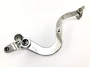 SWM RS 125 R B2 [2020] - Brake lever rear brake lever pedal lever-4
