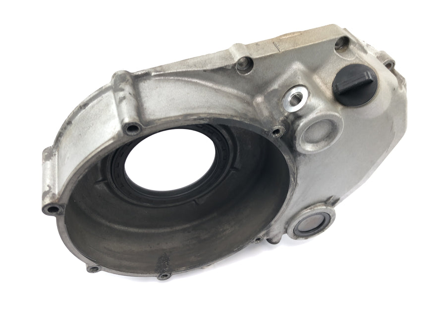 Ducati Multistrada 1000 DS [2003] - clutch cover engine cover right