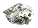 Honda CBR 600 RR PC37 [2004] - Engine housing engine block cylinder housing empty housing-4