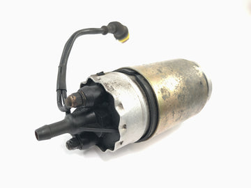 Moto Guzzi V10 Centauro [1998] - Fuel pump electric fuel pump - 0
