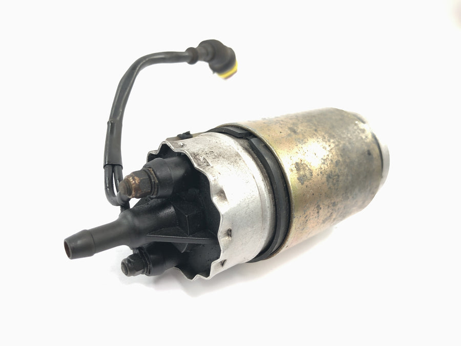 Moto Guzzi V10 Centauro [1998] - Fuel pump electric fuel pump