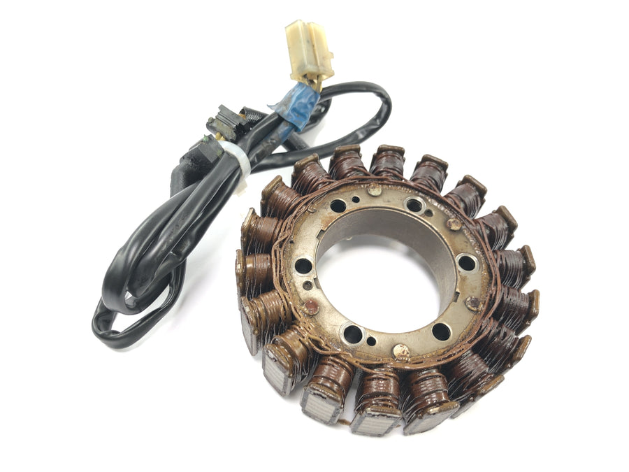 Honda XRV 750 Africa Twin RD04 [1992] - Alternator Stator Generator Stator Lima