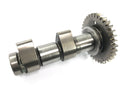 KTM 950 Adventure LC8 [2004] - Rear camshaft set-3