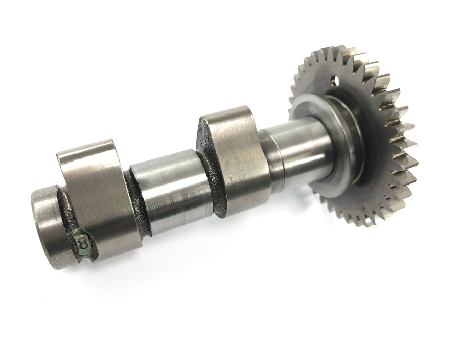 KTM 950 Adventure LC8 [2004] - Rear camshaft set