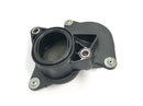 Triumph Speedmaster 900 [2003] - Oil strainer-1