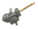 Honda NX 650 Dominator RD02 [1994] - Fuel tap fuel tap fuel valve-5