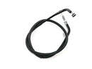 Suzuki GSX R 1000 WVBZ K3 [2003] - clutch cable bowden cable clutch bowden cable-2