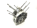Moto Guzzi V65 Custom [1985] - engine housing crankcase engine block empty housing-1