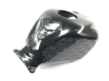 Honda CBR 600 RR PC37 [2004] - Tank fairing tank cover fairing - 0