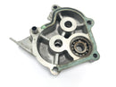 Honda NX 650 Dominator RD02 [1994] - Starter gearbox cover engine cover-3