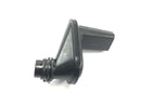 Honda CBR 1000 RR SC59 [2008] - Oil strainer-4