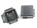 Honda CBR 600 RR PC37 [2004] - Starter relay starter relay main relay-3