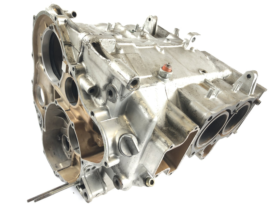 Honda Goldwing GL 1200 [SC14] - Engine housing empty housing