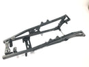 Suzuki GSX R 1000 WVBZ K3 [2003] - Rear frame rear subframe frame rear carrier-4
