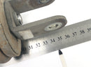 Honda NX 650 Dominator RD02 [1994] - Rear shock absorber strut rear suspension-4