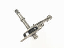 Ducati Monster SR2 800 M4 [2006] - shift shaft shift lever shaft shift mechanism-1