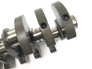 Triumph Daytona 1200 T300D [1994] - Crankshaft crank drive engine shaft-8