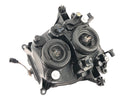Suzuki GSX R 1000 WVBZ K3 [2003] - Headlight headlight lamp insert-5