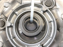 Yamaha MT07 RM04 [2014] - Clutch clutch basket clutch unit-5
