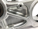 Ducati Monster SR2 800 M4 [2006] - Lower fork bridge, steering head lower bridge-4