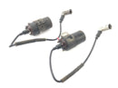 BMW R 75/5 [1973] - Ignition coils ignition module ignition set pair-3