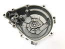 SWM RS 125 R B2 [2020] - Alternator cover engine cover Lima cover left-5