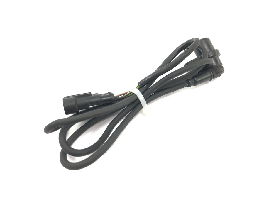 Ducati Monster SR2 800 M4 [2006] - Speedometer sensor wheel speed sensor