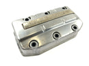 Honda GL 1500 Goldwing SC22 [1993] - valve cover left cylinder head cover-1