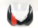 Ducati Monster SR2 800 M4 [2006] - Front fairing cockpit fairing fairing-2