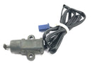 Yamaha XVS 650 4VR [1997] - Side stand switch-1